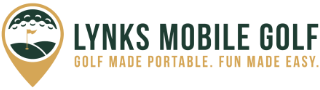 Lynks Mobile Golf